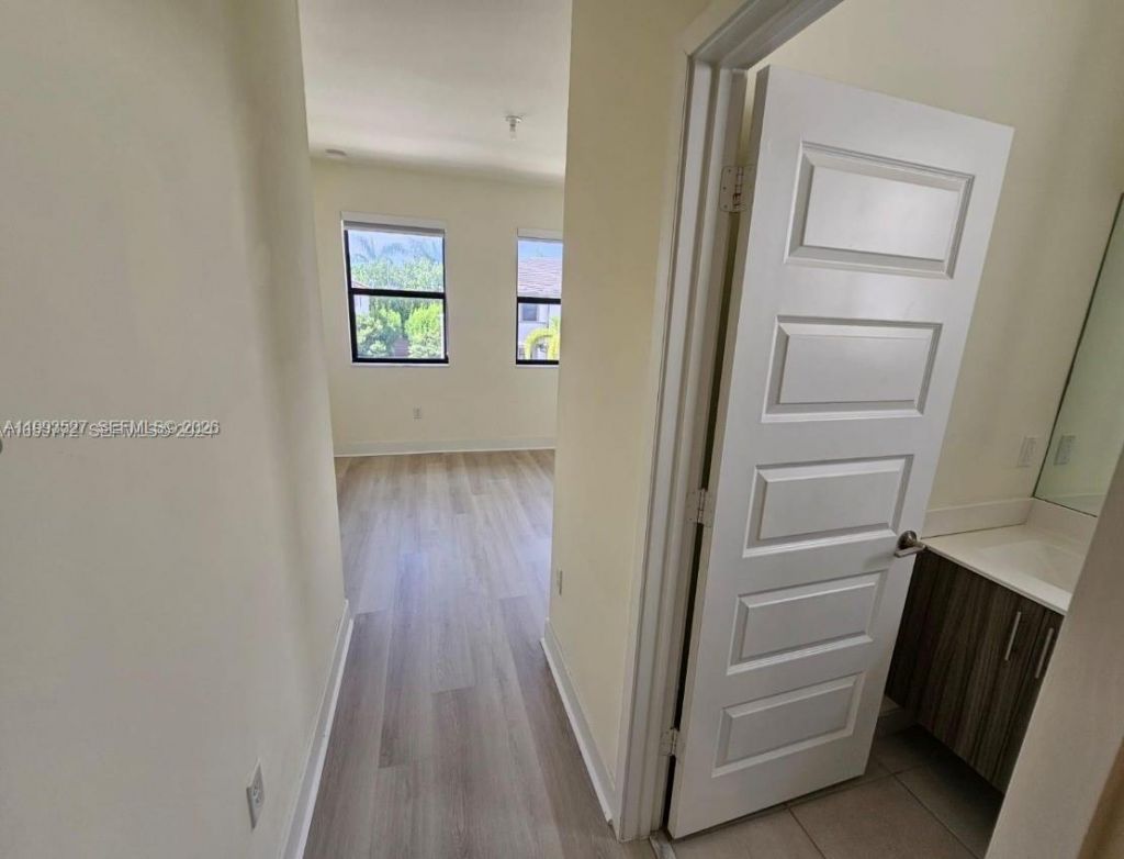 15819 NW 91st Ct , Miami Lakes, FL 33018 Photo