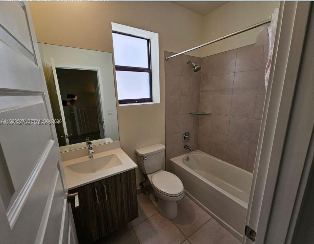 15819 NW 91st Ct , Miami Lakes, FL 33018 Photo