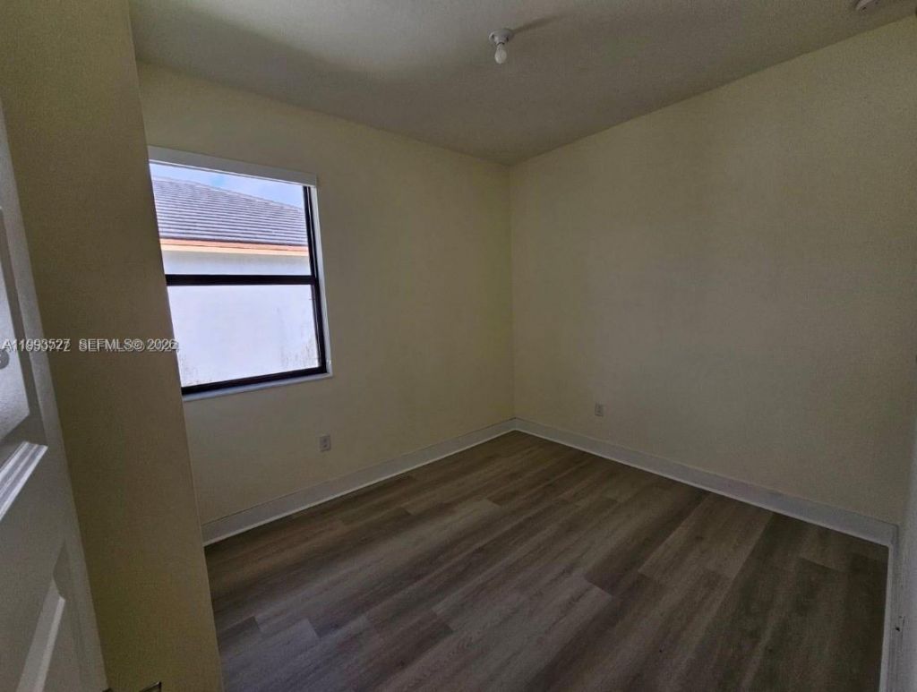 15819 NW 91st Ct , Miami Lakes, FL 33018 Photo