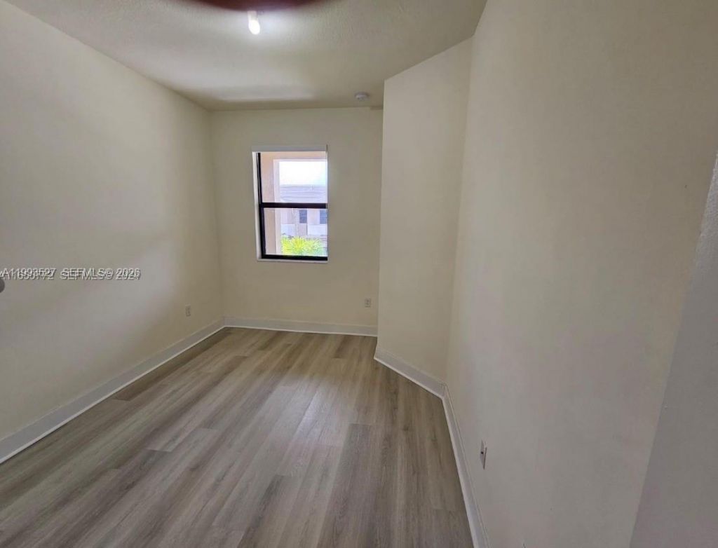 15819 NW 91st Ct , Miami Lakes, FL 33018 Photo