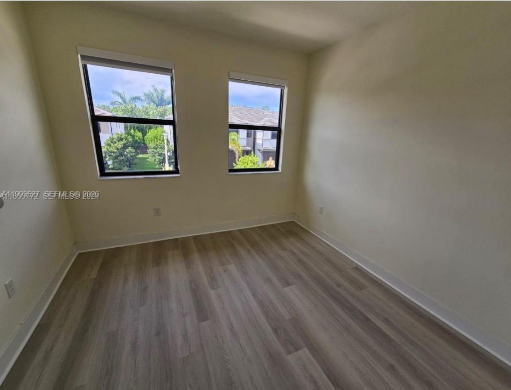 15819 NW 91st Ct , Miami Lakes, FL 33018 Photo