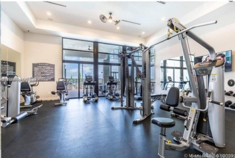 15819 NW 91st Ct , Miami Lakes, FL 33018 Photo