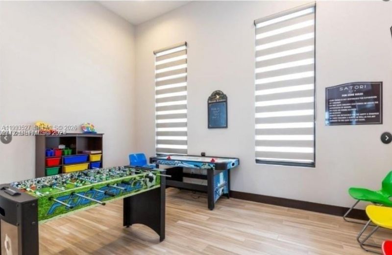 15819 NW 91st Ct , Miami Lakes, FL 33018 Photo