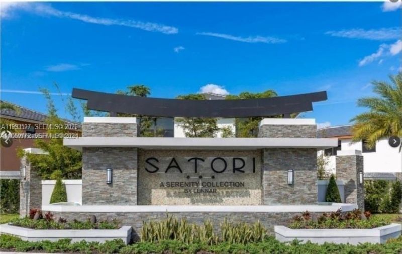 15819 NW 91st Ct , Miami Lakes, FL 33018 Photo