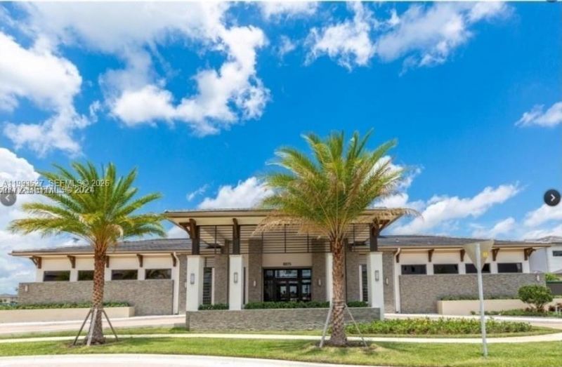 15819 NW 91st Ct , Miami Lakes, FL 33018 Photo