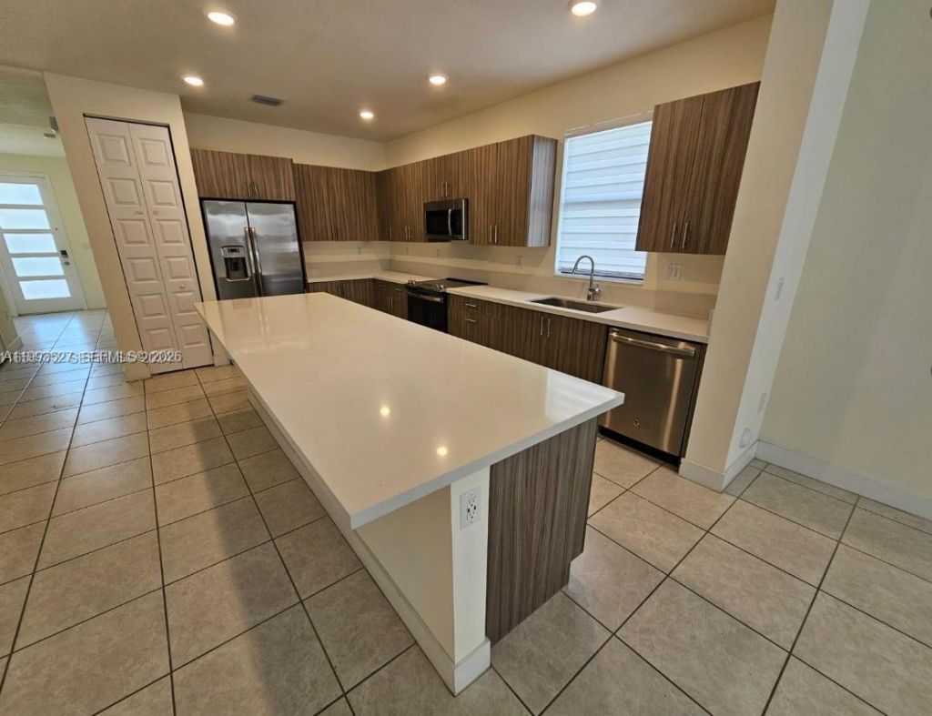 15819 NW 91st Ct , Miami Lakes, FL 33018 Photo