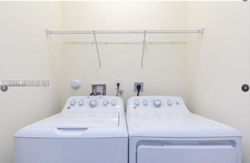 15819 NW 91st Ct , Miami Lakes, FL 33018 Photo