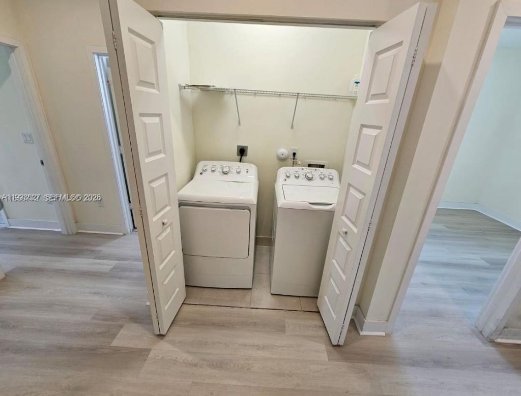 15819 NW 91st Ct , Miami Lakes, FL 33018 Photo