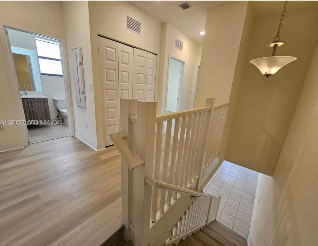 15819 NW 91st Ct , Miami Lakes, FL 33018 Photo