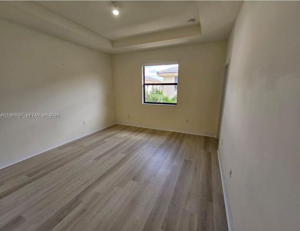 15819 NW 91st Ct , Miami Lakes, FL 33018 Photo