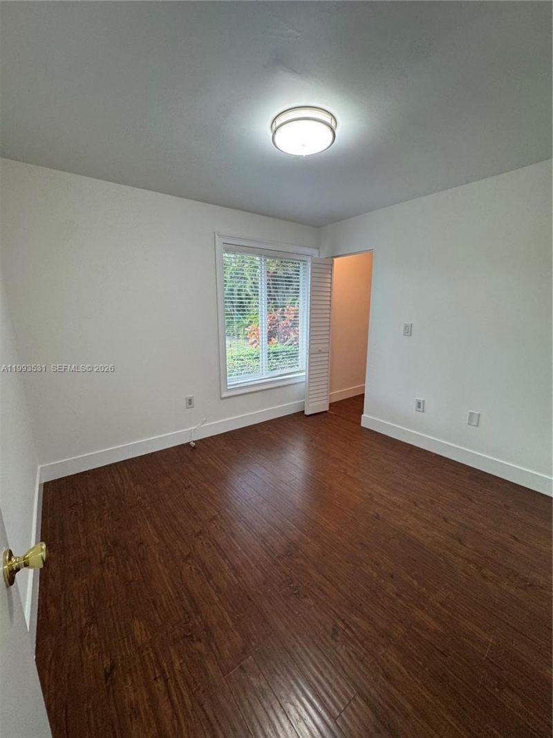 5763 NW 97th Ct , Doral, FL 33178 Photo