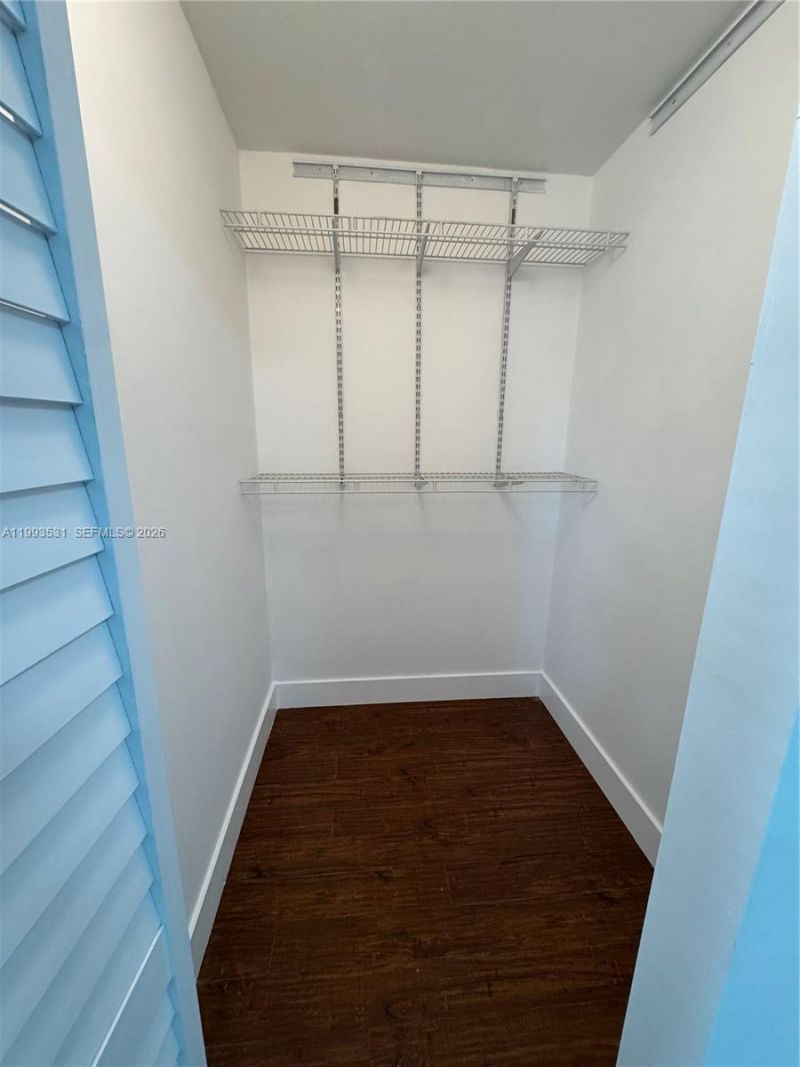 5763 NW 97th Ct , Doral, FL 33178 Photo