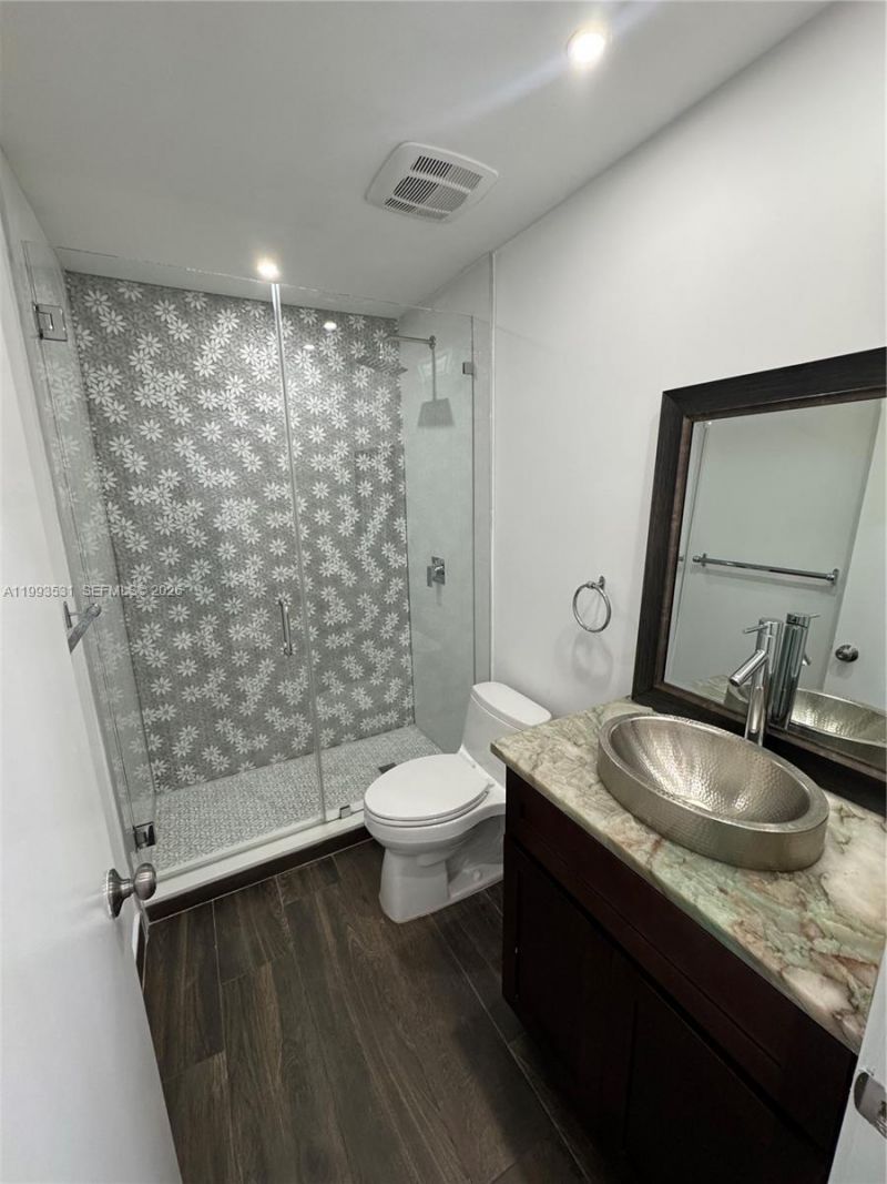 5763 NW 97th Ct , Doral, FL 33178 Photo