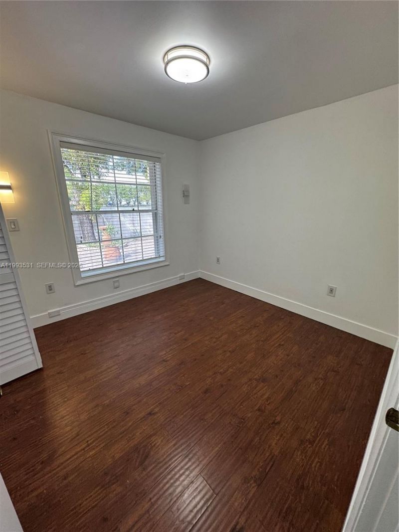 5763 NW 97th Ct , Doral, FL 33178 Photo