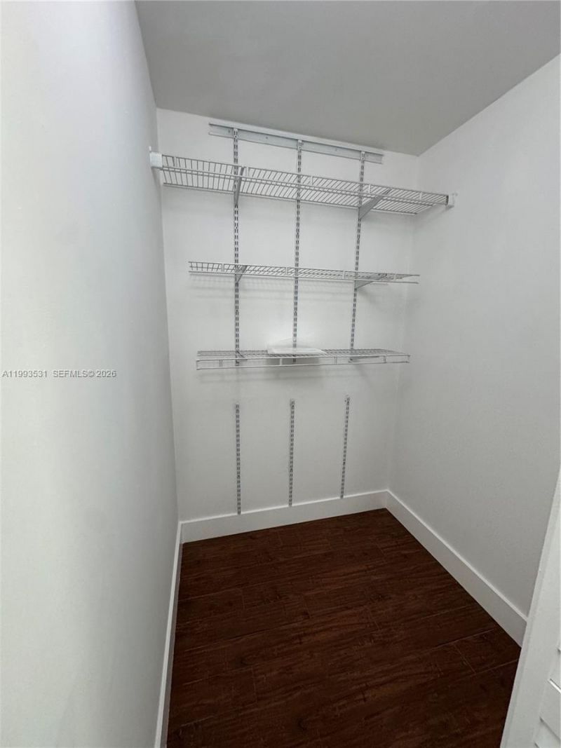 5763 NW 97th Ct , Doral, FL 33178 Photo