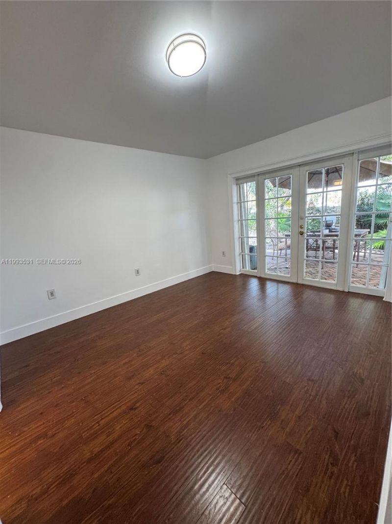 5763 NW 97th Ct , Doral, FL 33178 Photo