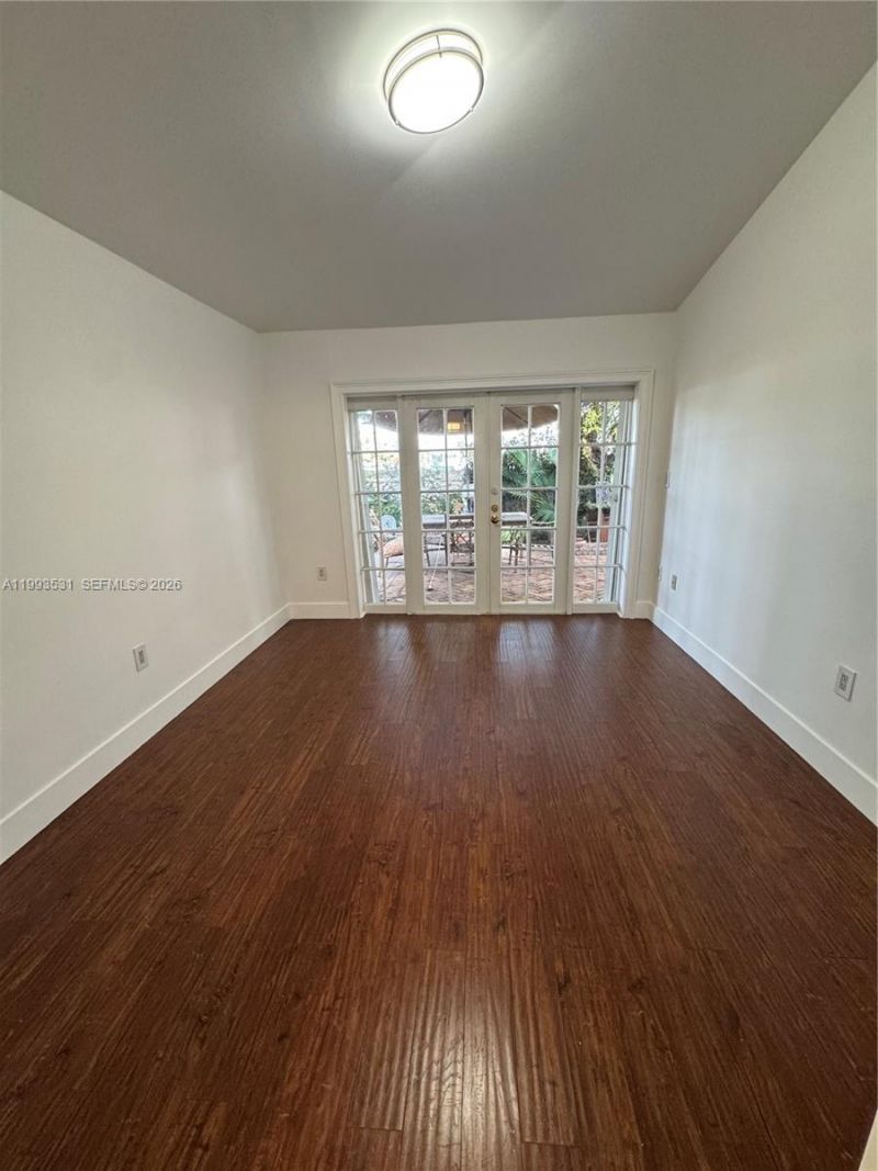 5763 NW 97th Ct , Doral, FL 33178 Photo