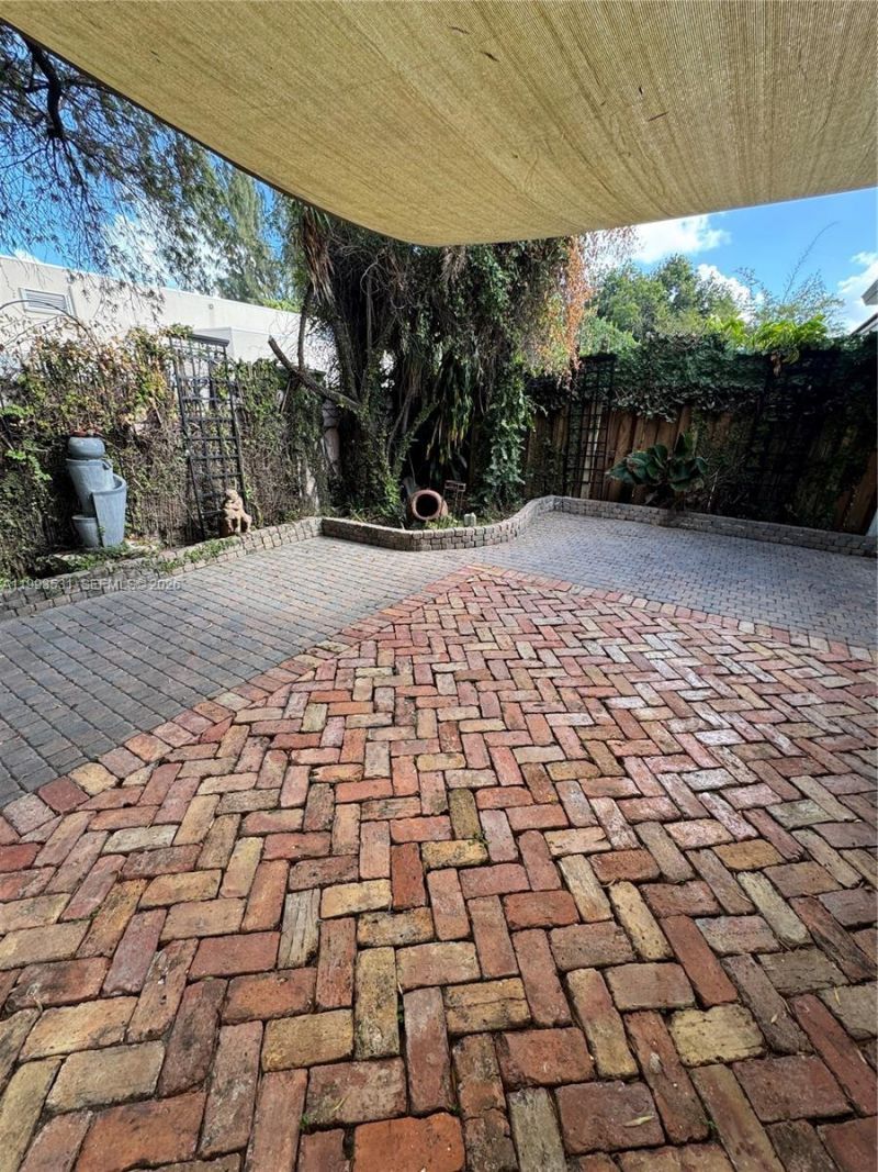 5763 NW 97th Ct , Doral, FL 33178 Photo