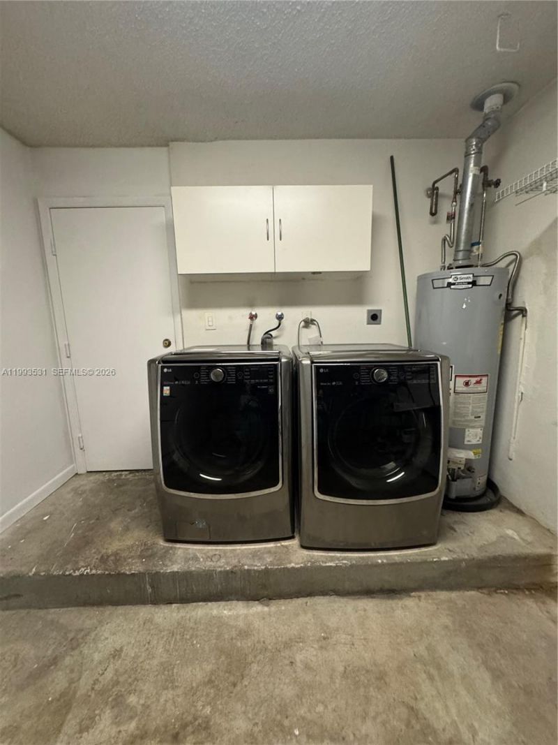 5763 NW 97th Ct , Doral, FL 33178 Photo