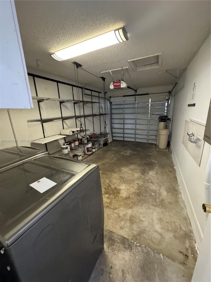 5763 NW 97th Ct , Doral, FL 33178 Photo