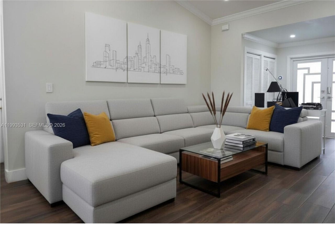 5763 NW 97th Ct , Doral, FL 33178 Photo