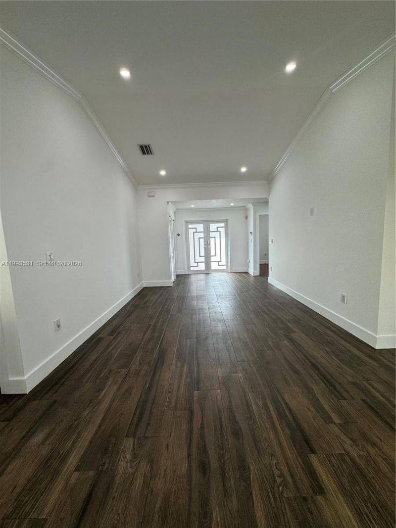 5763 NW 97th Ct , Doral, FL 33178 Photo