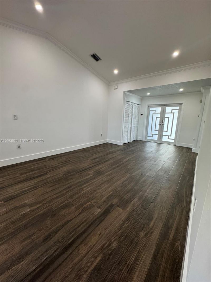 5763 NW 97th Ct , Doral, FL 33178 Photo