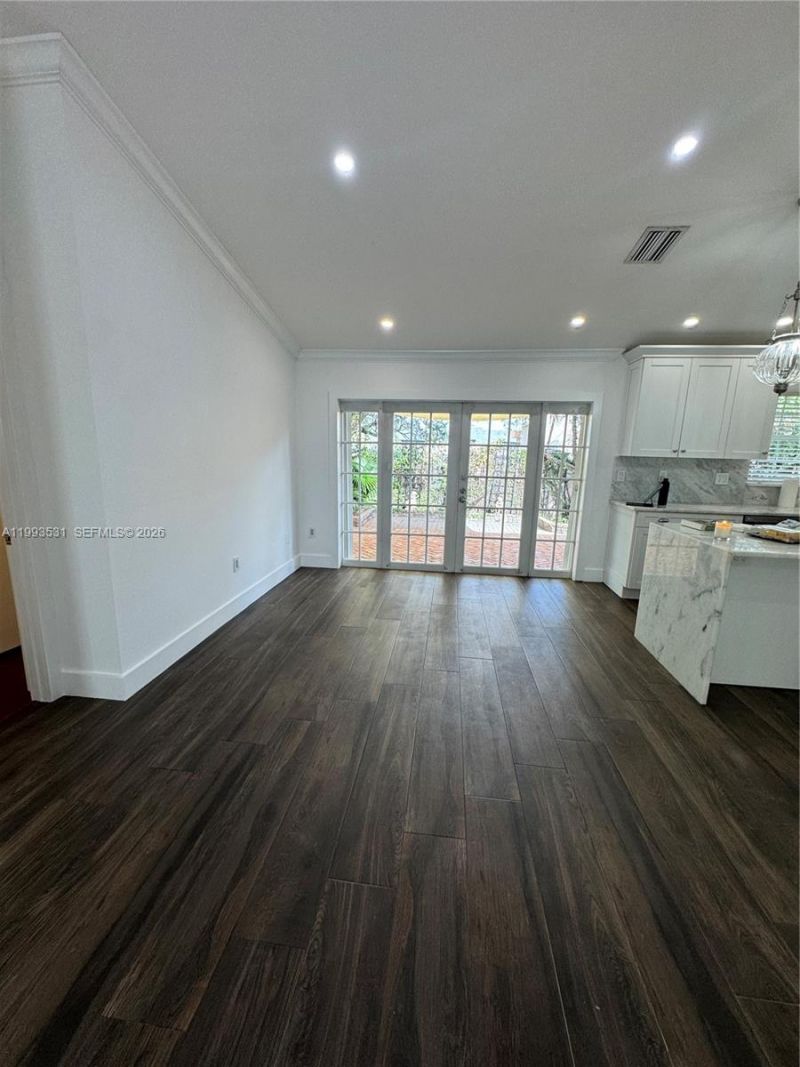 5763 NW 97th Ct , Doral, FL 33178 Photo