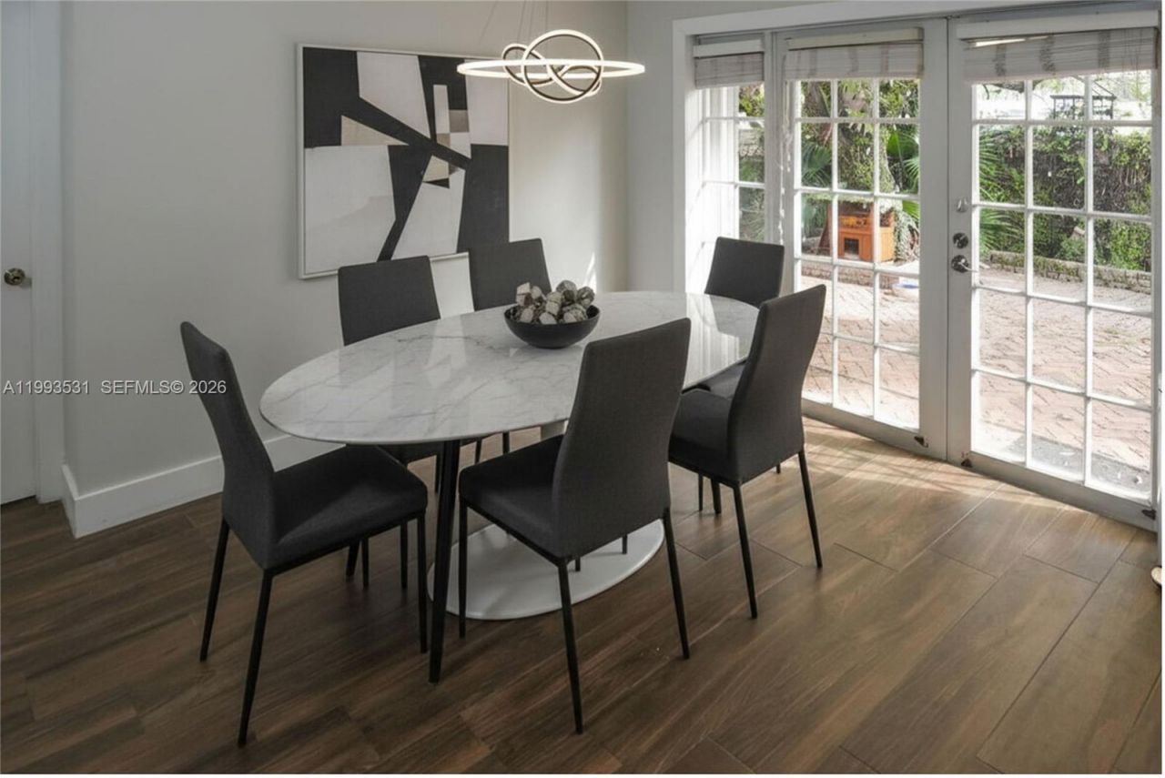 5763 NW 97th Ct , Doral, FL 33178 Photo