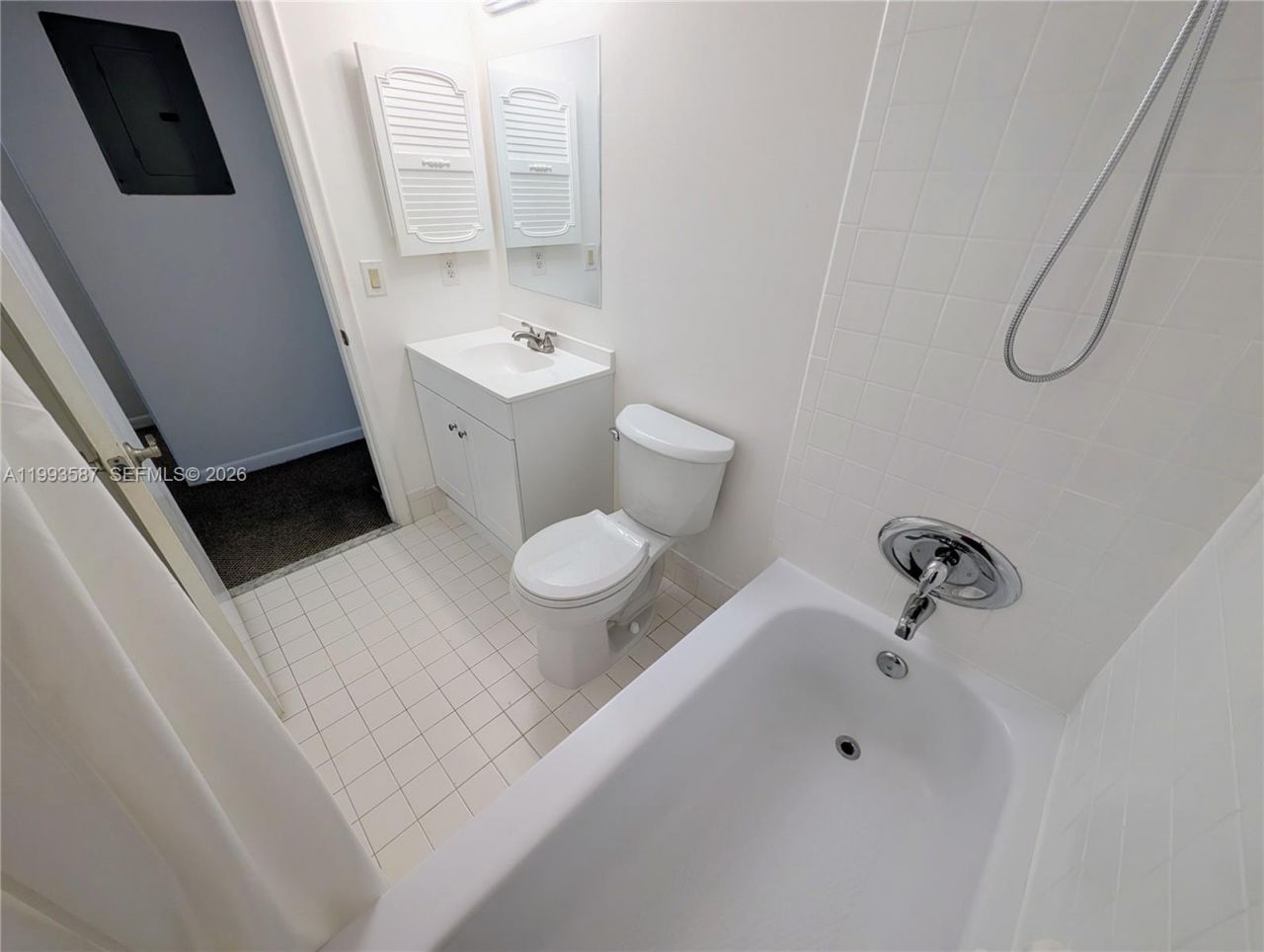 151 SW 135th Ter , Unit 212T, Pembroke Pines, FL 33027 Photo