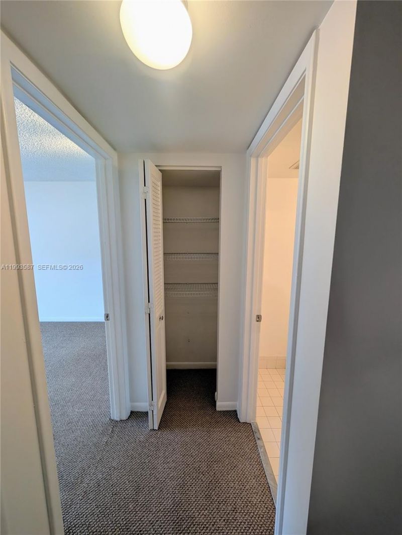 151 SW 135th Ter , Unit 212T, Pembroke Pines, FL 33027 Photo