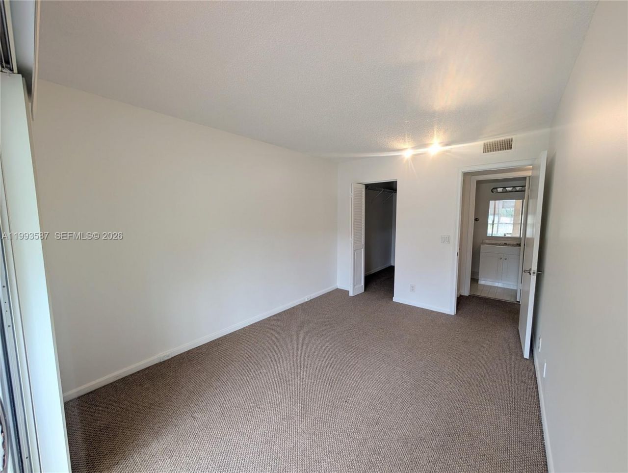 151 SW 135th Ter , Unit 212T, Pembroke Pines, FL 33027 Photo