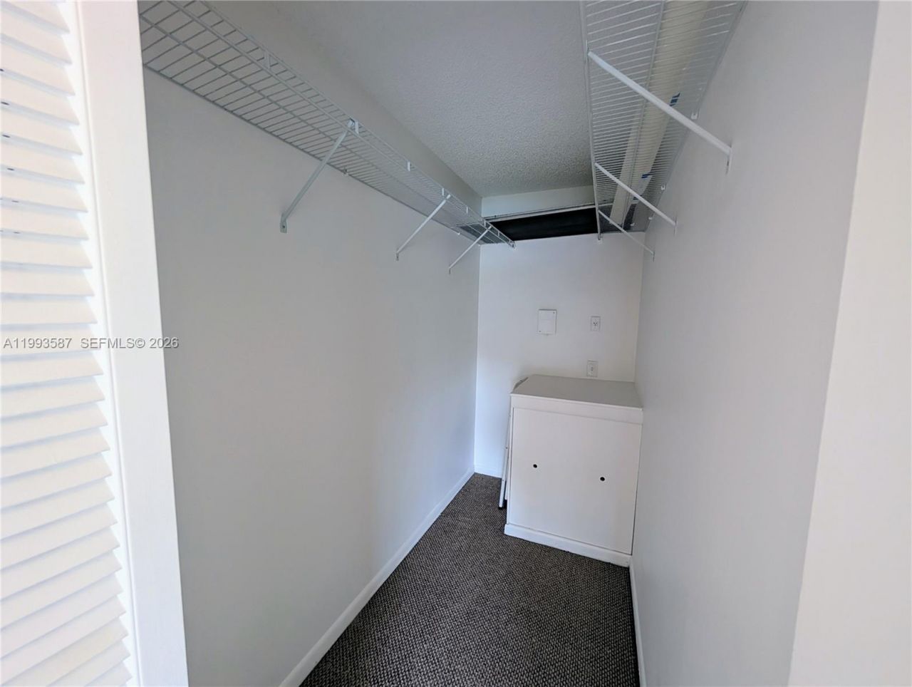 151 SW 135th Ter , Unit 212T, Pembroke Pines, FL 33027 Photo