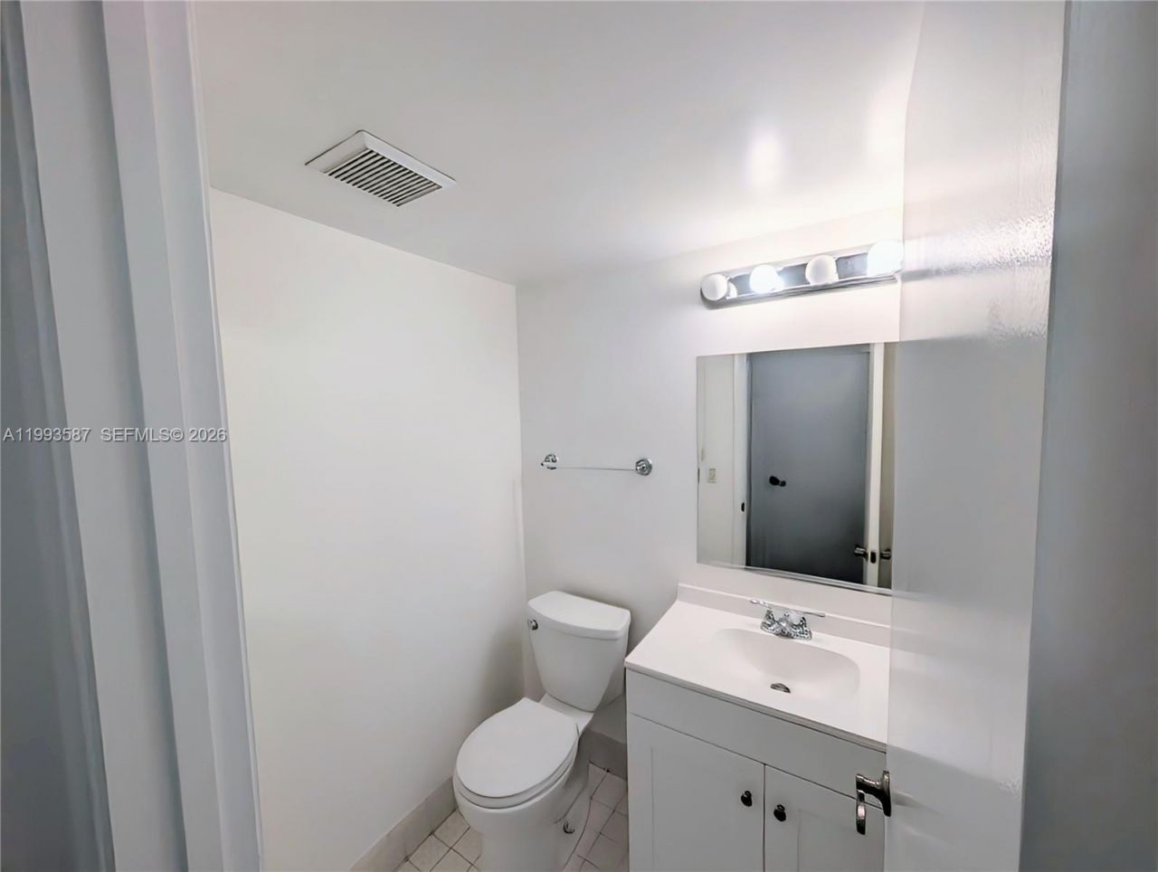 151 SW 135th Ter , Unit 212T, Pembroke Pines, FL 33027 Photo