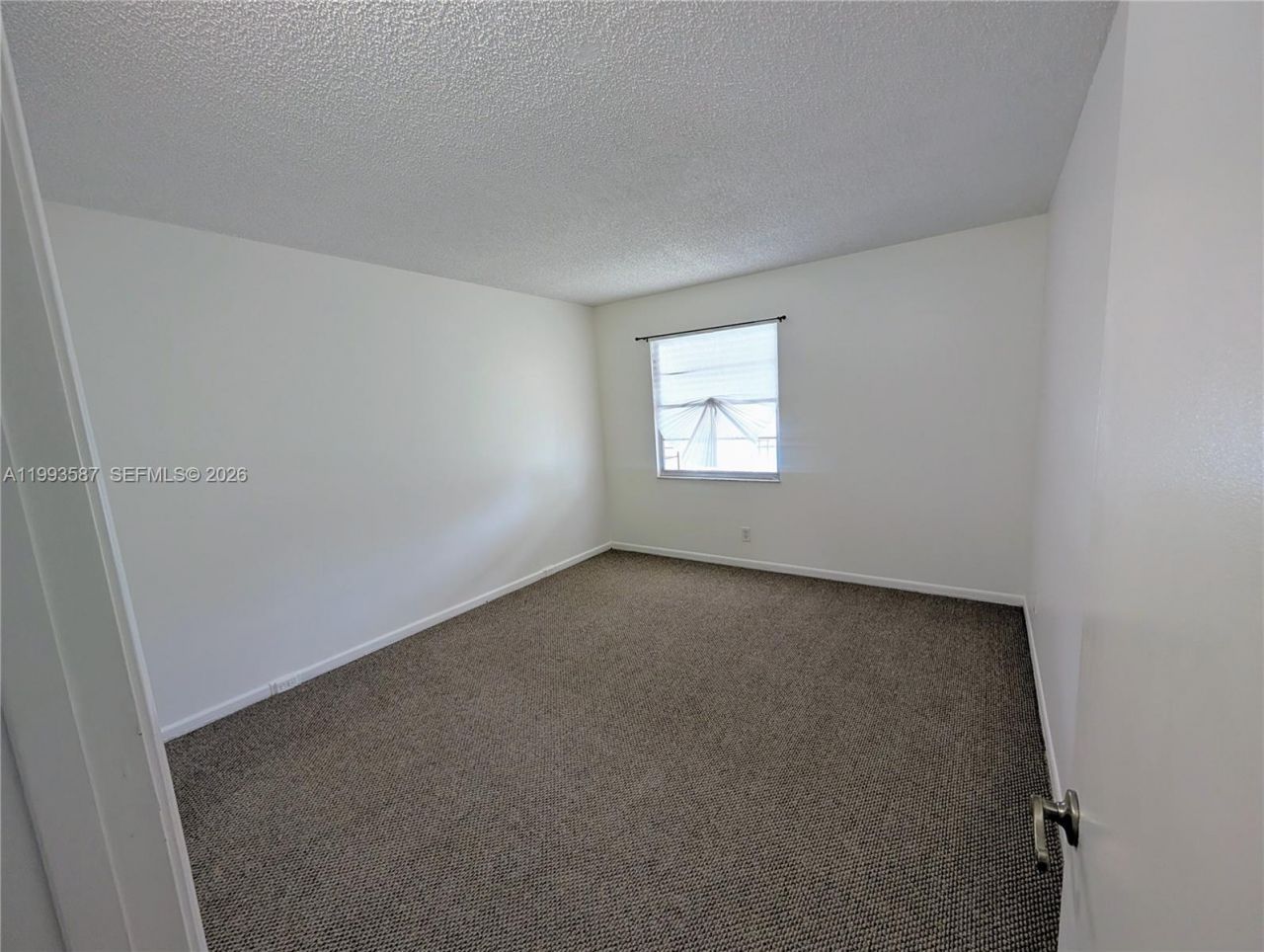 151 SW 135th Ter , Unit 212T, Pembroke Pines, FL 33027 Photo