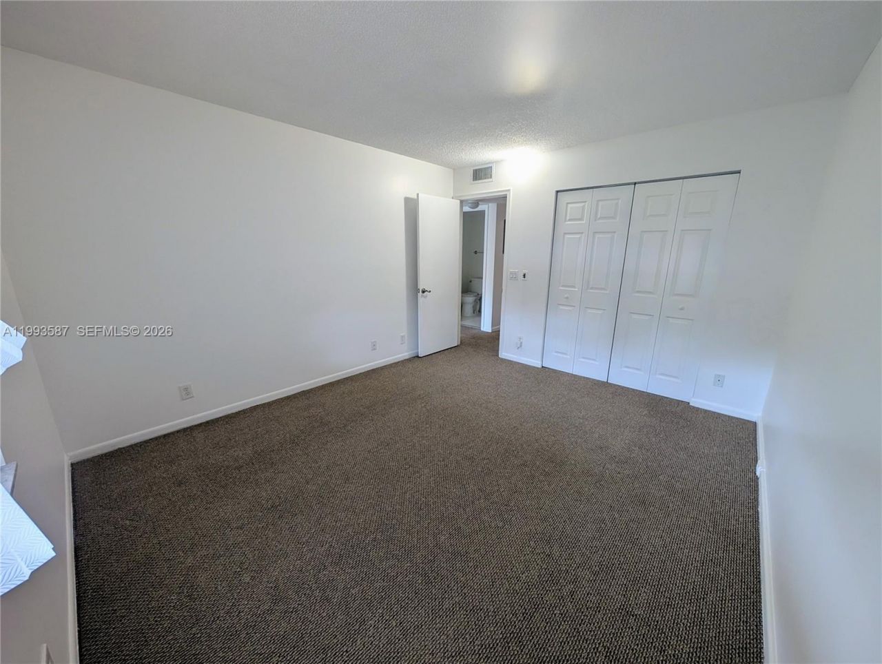 151 SW 135th Ter , Unit 212T, Pembroke Pines, FL 33027 Photo