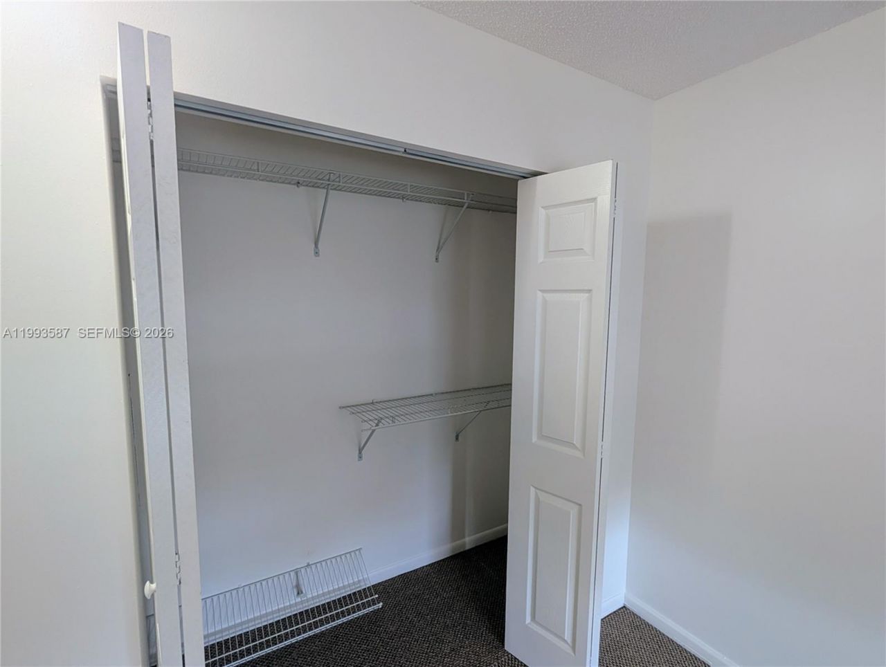 151 SW 135th Ter , Unit 212T, Pembroke Pines, FL 33027 Photo