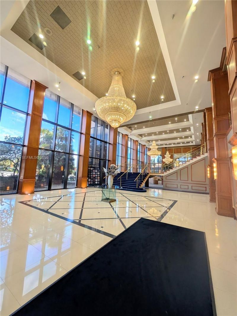 151 SW 135th Ter , Unit 212T, Pembroke Pines, FL 33027 Photo