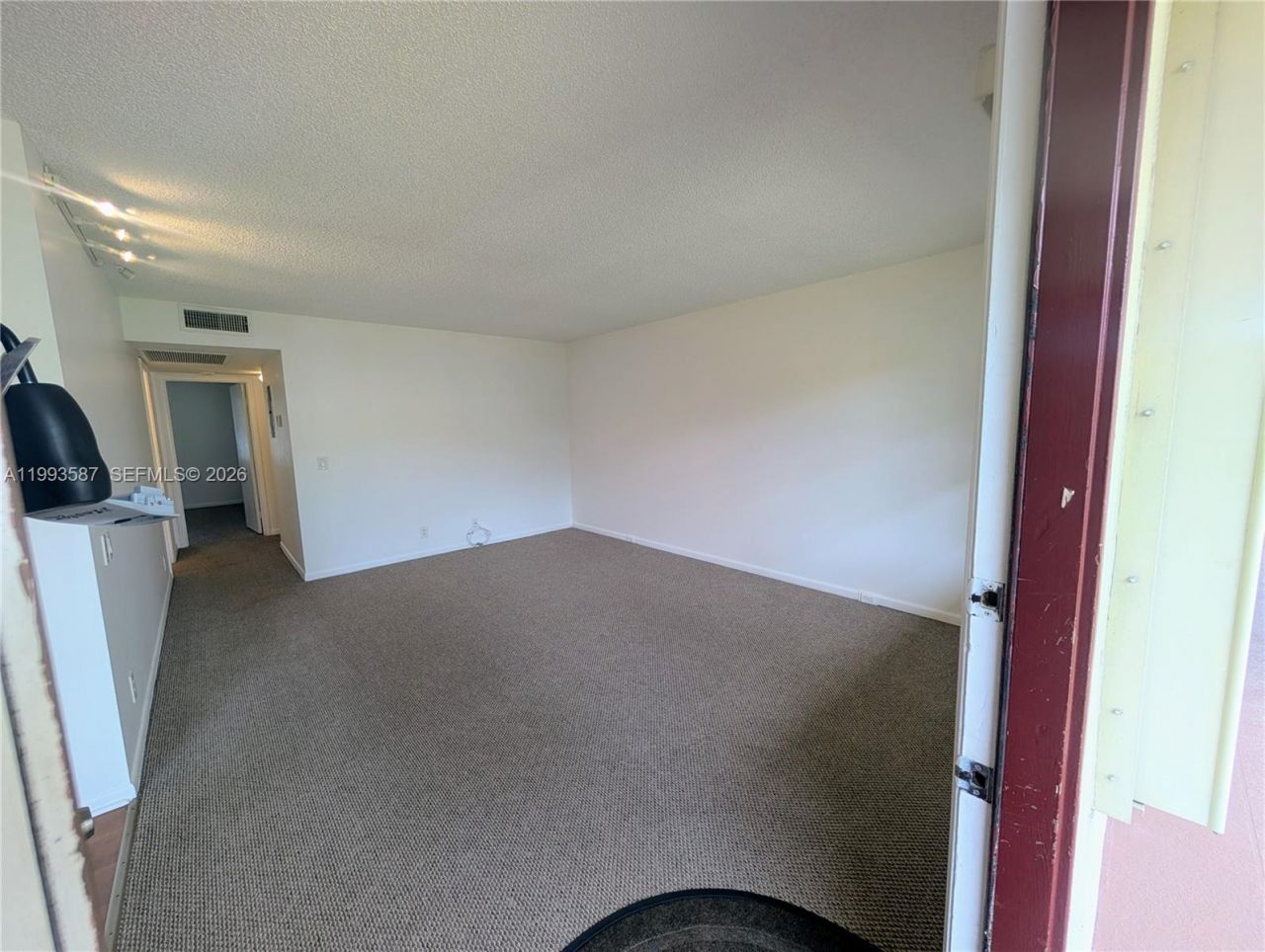 151 SW 135th Ter , Unit 212T, Pembroke Pines, FL 33027 Photo