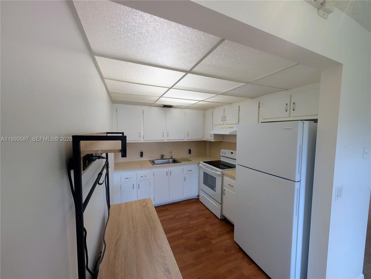 151 SW 135th Ter , Unit 212T, Pembroke Pines, FL 33027 Photo