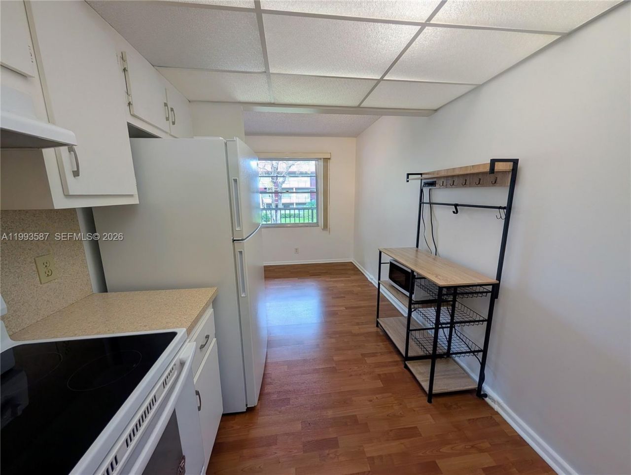 151 SW 135th Ter , Unit 212T, Pembroke Pines, FL 33027 Photo