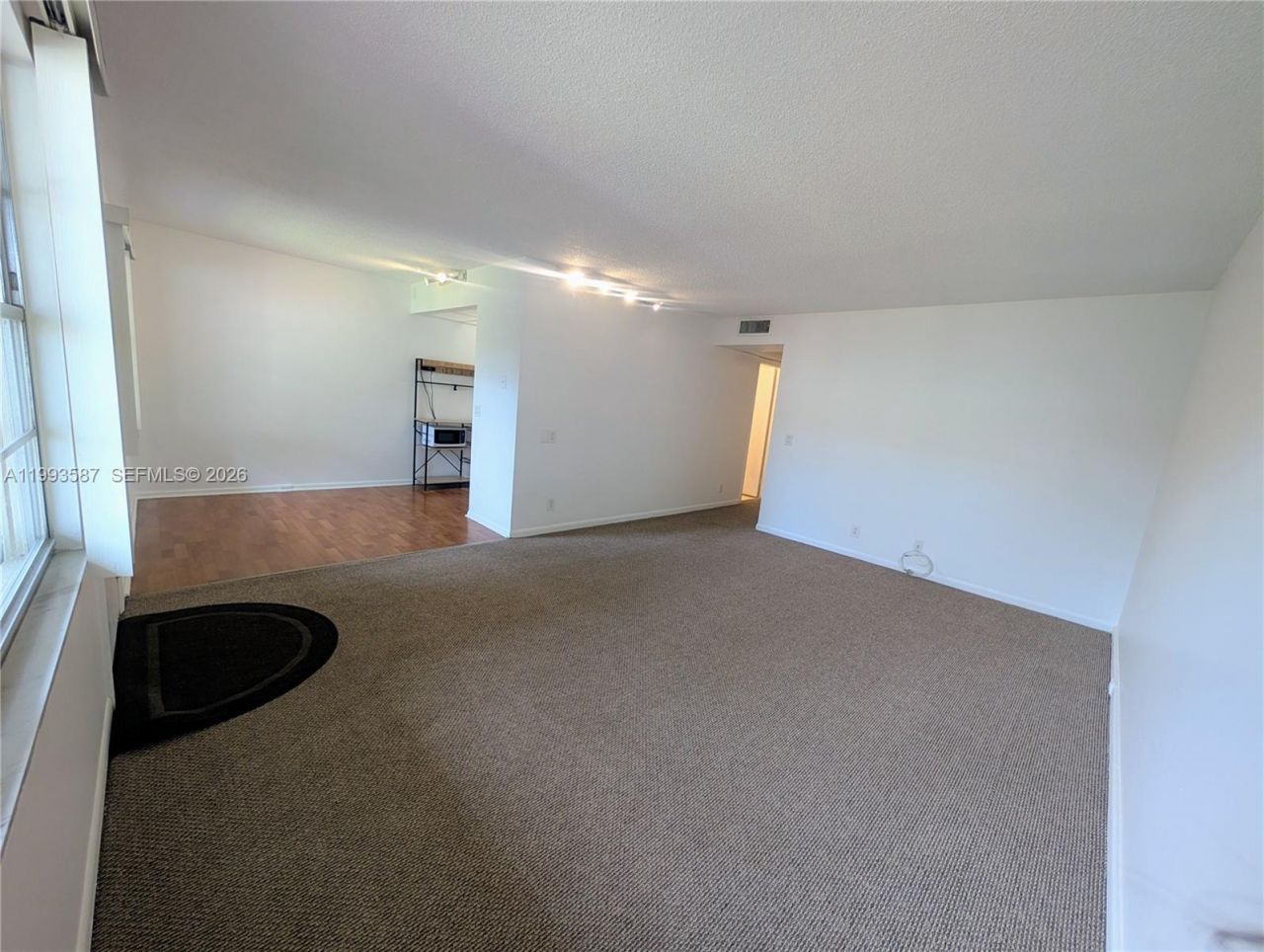 151 SW 135th Ter , Unit 212T, Pembroke Pines, FL 33027 Photo