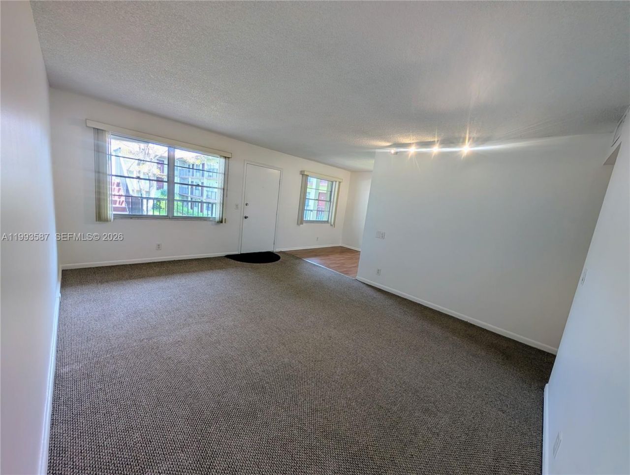 151 SW 135th Ter , Unit 212T, Pembroke Pines, FL 33027 Photo