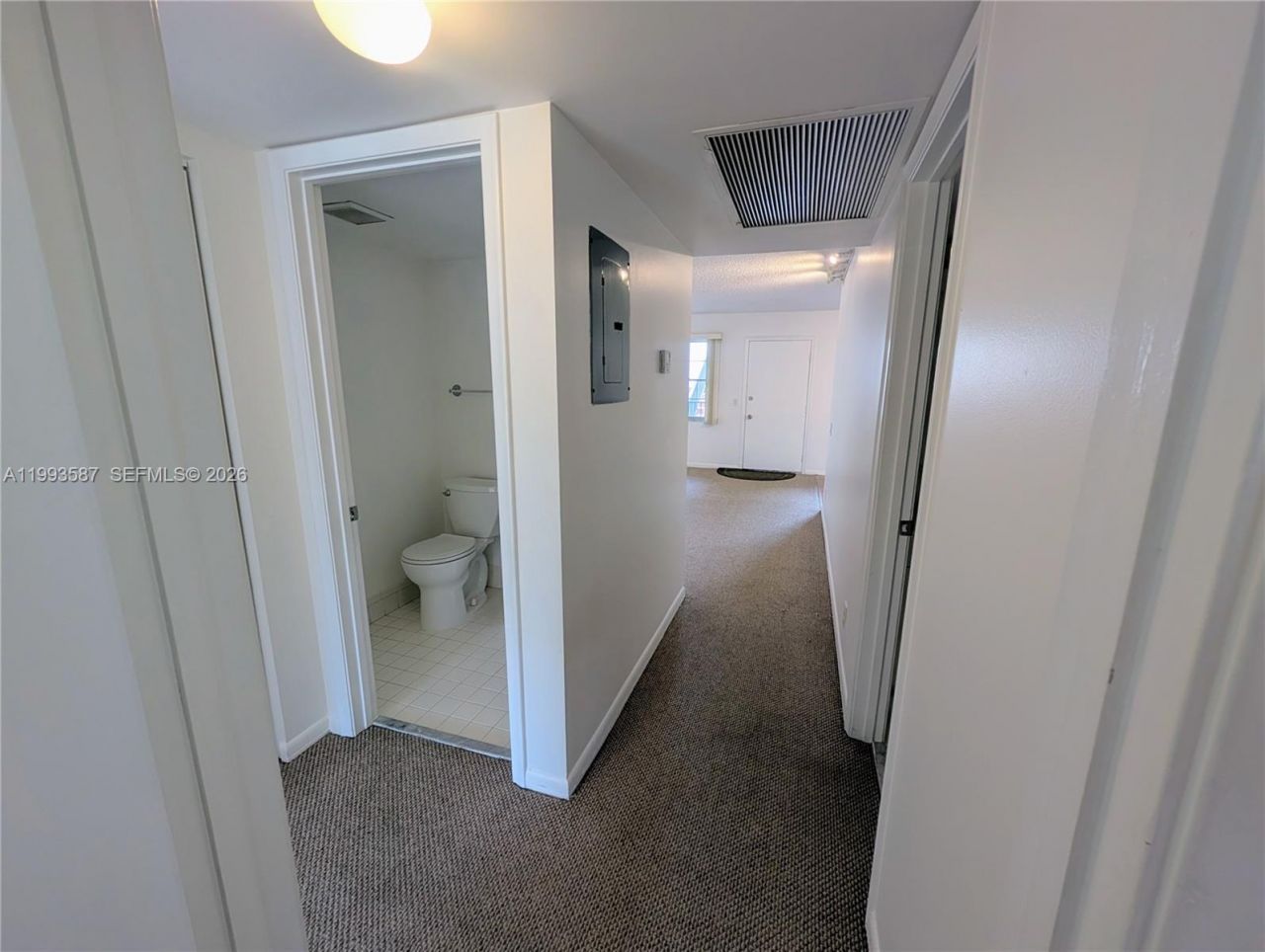 151 SW 135th Ter , Unit 212T, Pembroke Pines, FL 33027 Photo