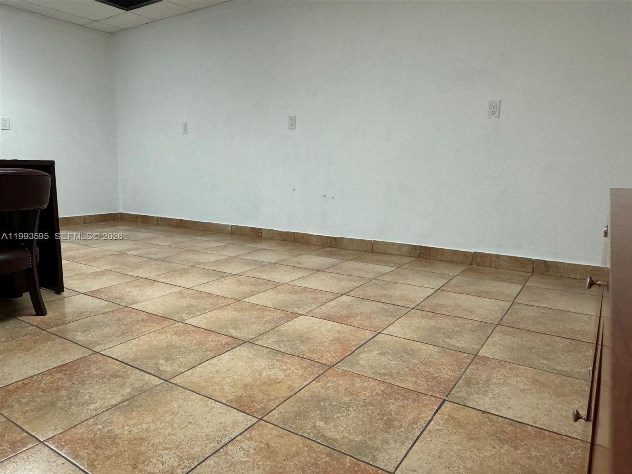 7601 E Treasure Dr , Unit CU-9A, North Bay Village, FL 33141 Photo