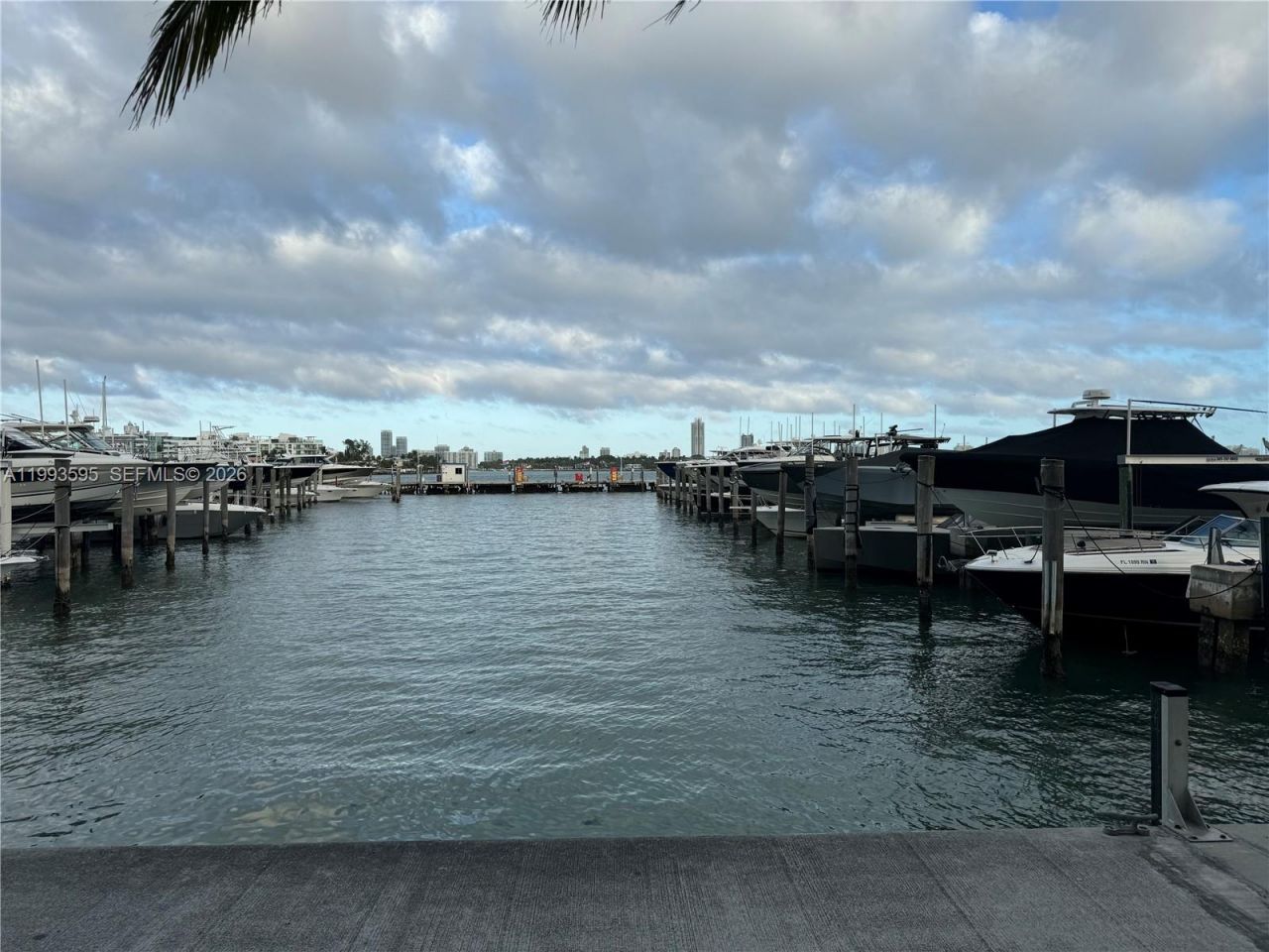 7601 E Treasure Dr , Unit CU-9A, North Bay Village, FL 33141 Photo