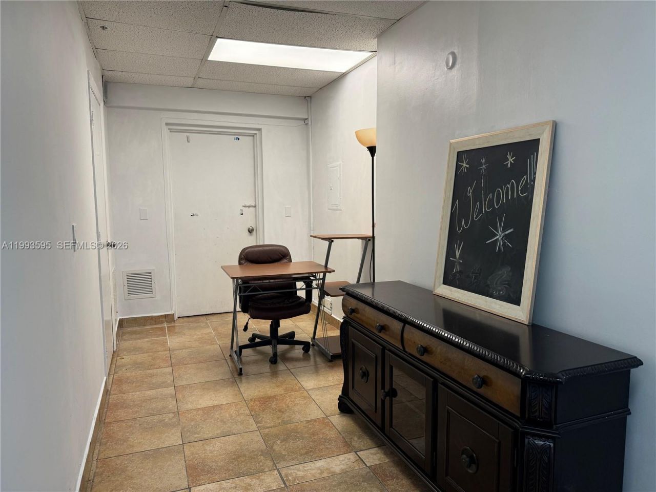 7601 E Treasure Dr , Unit CU-9A, North Bay Village, FL 33141 Photo