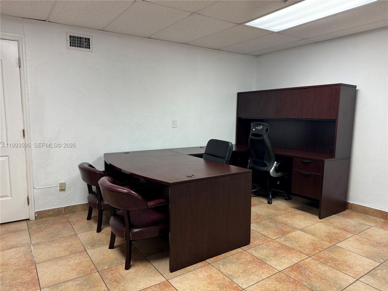 7601 E Treasure Dr , Unit CU-9A, North Bay Village, FL 33141 Photo