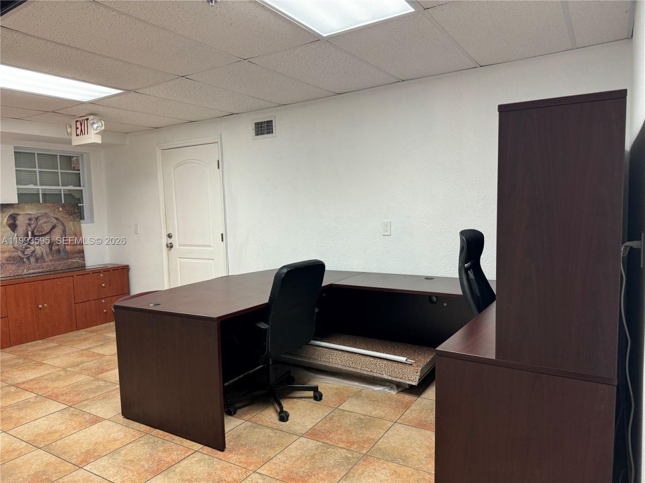 7601 E Treasure Dr , Unit CU-9A, North Bay Village, FL 33141 Photo