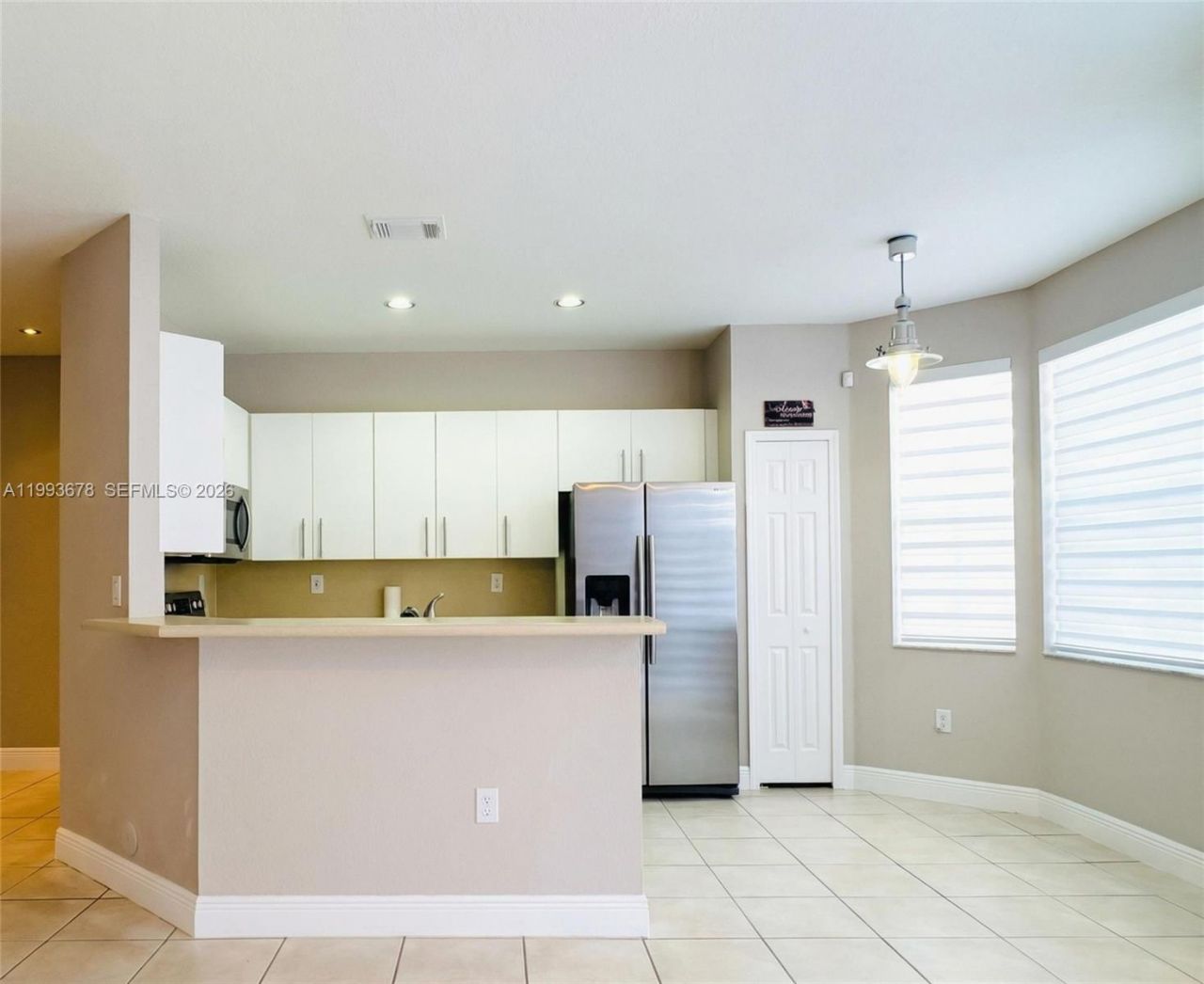 16603 SW 79th Ter , Miami, FL 33193 Photo